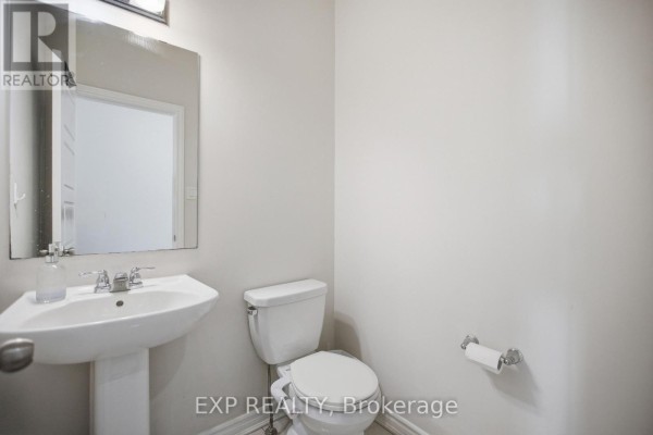 Primary Bedroom - 67 Caspian Row, Ottawa, ON K2V0R3 Photo 4