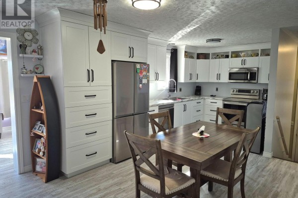 67 Chenier Road, Papineau Cameron, ON, photo 2