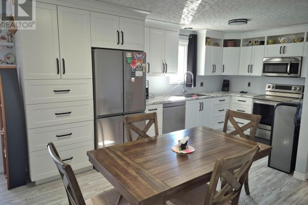 67 Chenier Road, Papineau Cameron, ON, photo 3