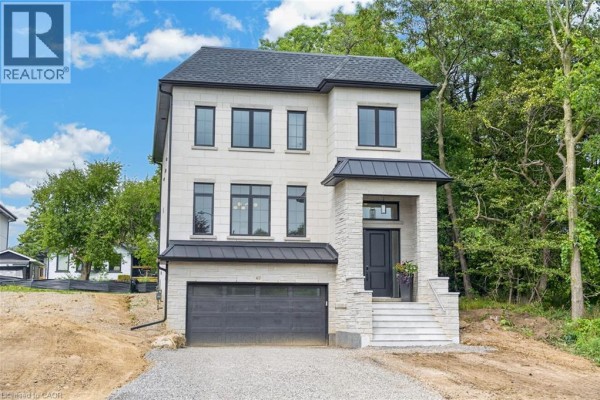 67 Cielo Court, Hamilton, ON, photo 2