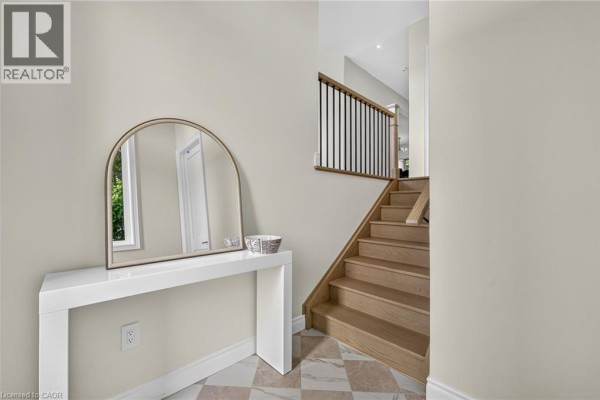 67 Cielo Court, Hamilton, ON, photo 3