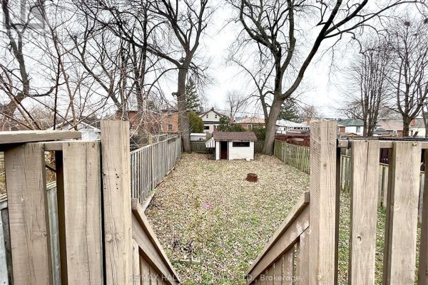 67 Claremore Avenue, Toronto, ON M1N3S1 Photo 4