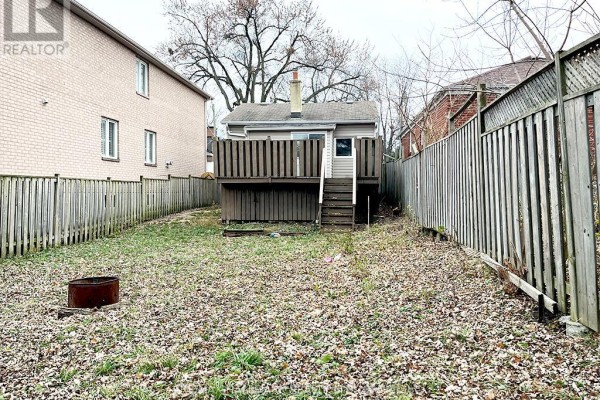 67 Claremore Avenue, Toronto, ON M1N3S1 Photo 5