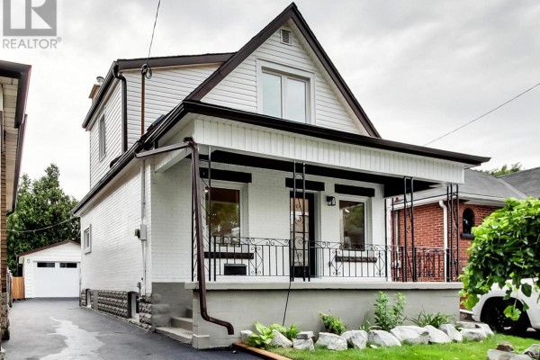 67 Cope Street, Hamilton, ON, photo 3