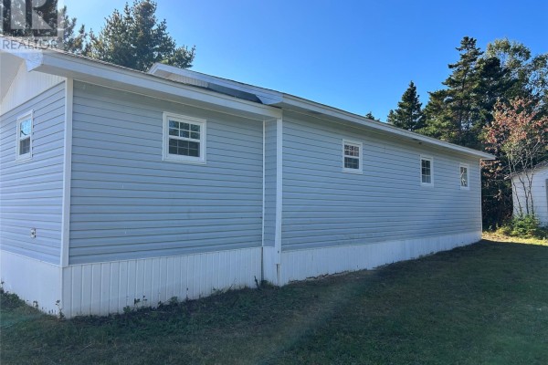Other - 67 Dobers Road, Little Bay, NL A0E2H0 Photo 2