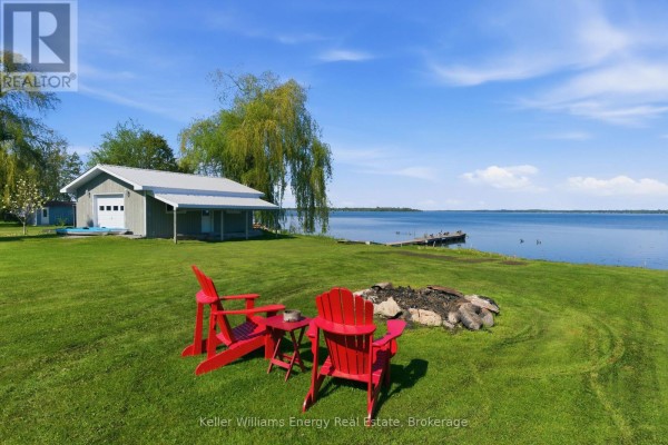 67 Edgewood Crescent, Scugog, ON, photo 2