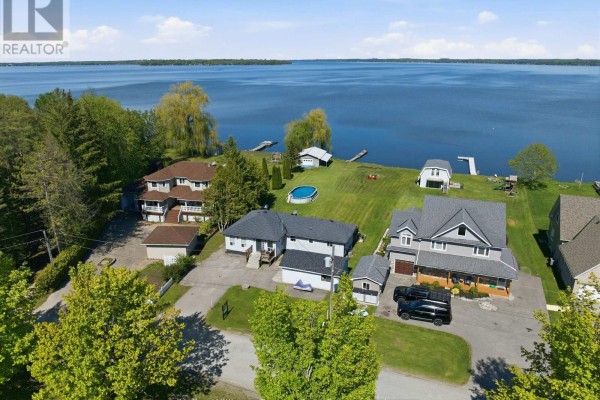 67 Edgewood Crescent, Scugog, ON, photo 3