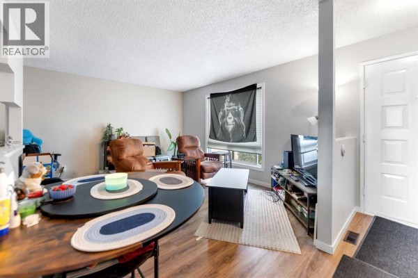 Furnace - 67 Falchurch Crescent Ne, Calgary, AB T3J1J9 Photo 5