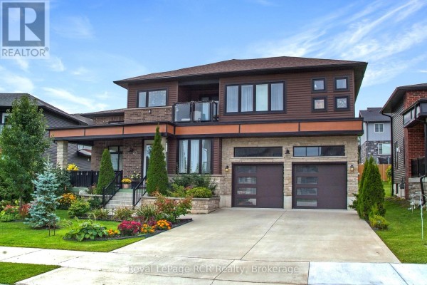67 Fischer Dairy Road, Brockton, ON, photo 3