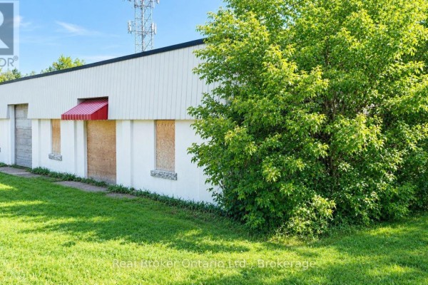 67 Fourth Street, Midland, ON L4R3S9 Photo 4