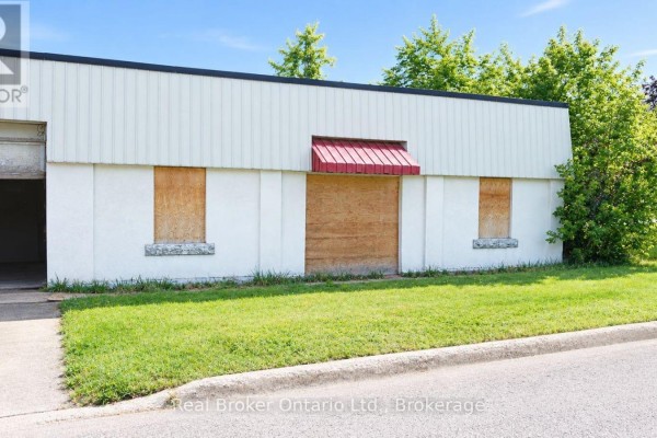 67 Fourth Street, Midland, ON L4R3S9 Photo 5