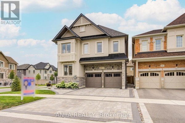 67 Furrow Street, Markham, ON, photo 3