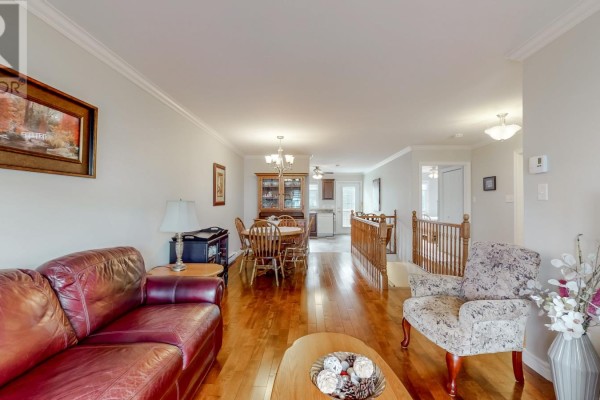 67 Gisborne Place, St  John S, NL, photo 3