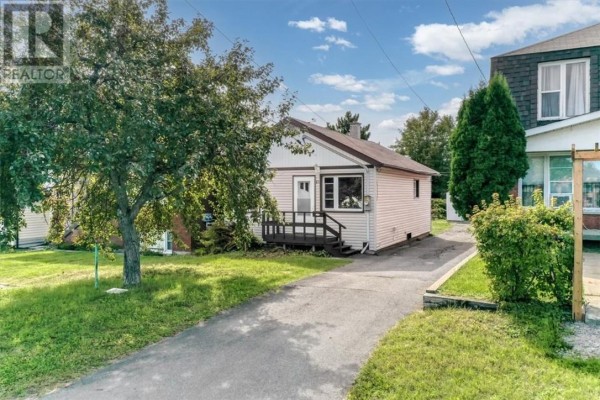 67 Gutcher Avenue, Greater Sudbury, ON P3C3H7 Photo 3