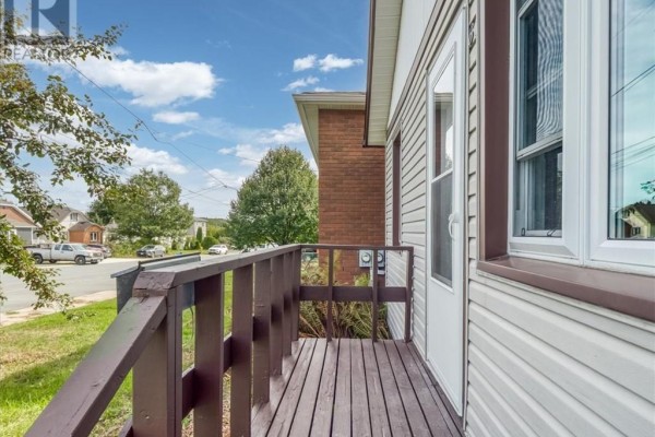 67 Gutcher Avenue, Greater Sudbury, ON P3C3H7 Photo 4