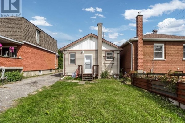 67 Gutcher Avenue, Greater Sudbury, ON P3C3H7 Photo 5