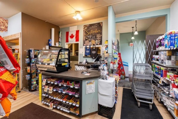 67 Hampton Street E, Macgregor, MB R0H0R0 Photo 4