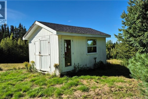 67 Hannah Road, Dufferin, NB E3L3S3 Photo 5
