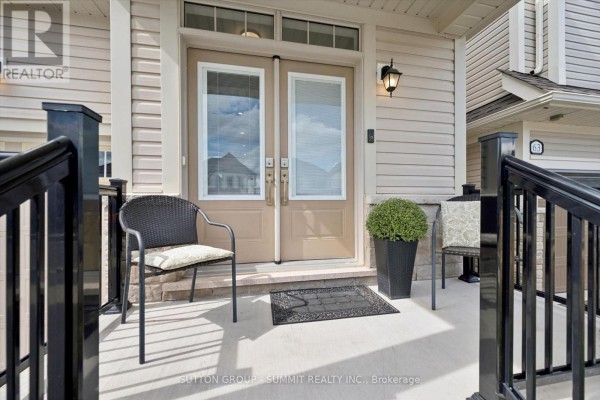 67 Harpin Way W, Centre Wellington, ON, photo 3