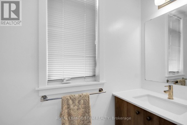 Primary Bedroom - 67 Heirloom Street, Ottawa, ON K4M0K9 Photo 5