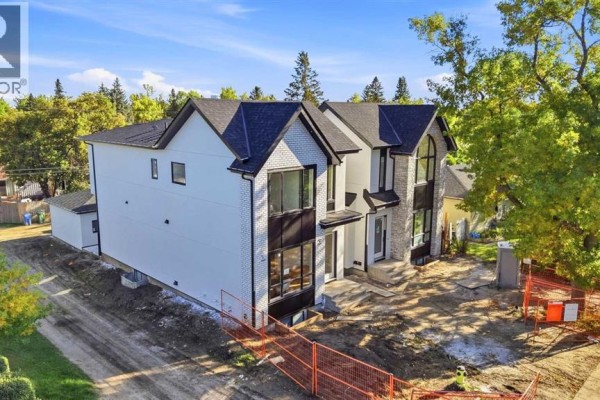Other - 67 Holland Street Nw, Calgary, AB T2K1Y3 Photo 2