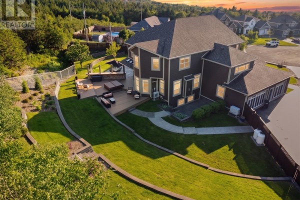 Other - 67 Huntingdale Drive, St  John S, NL A1G1T6 Photo 4