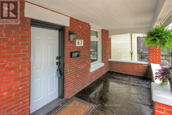 Other - 67 Hyla Street, London East, ON N5Z2L1 Photo 3