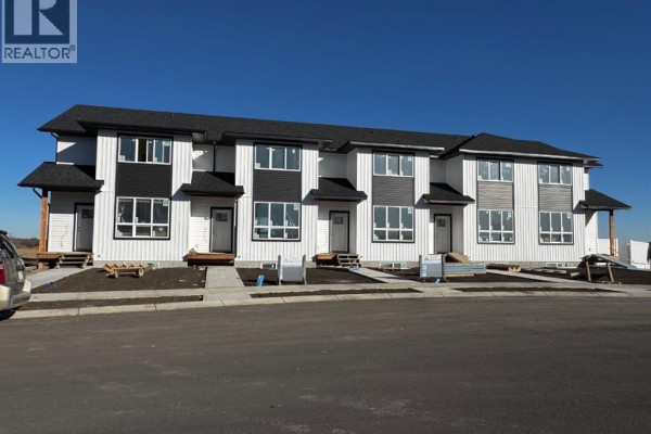 4pc Bathroom - 67 Inglis Crescent, Sylvan Lake, AB T4S0W6 Photo 2