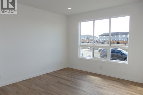 Other - 67 Inglis Crescent, Sylvan Lake, AB T4S0W6 Photo 5