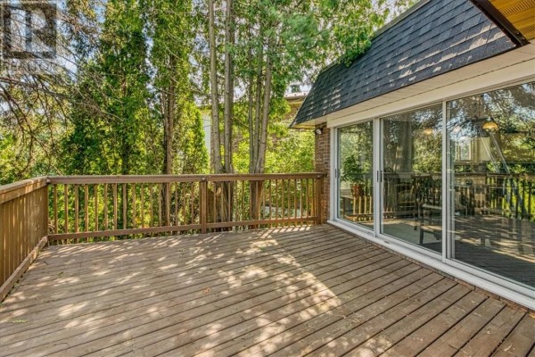 67 Kincora Court, Sudbury, ON P3E2B9 Photo 4