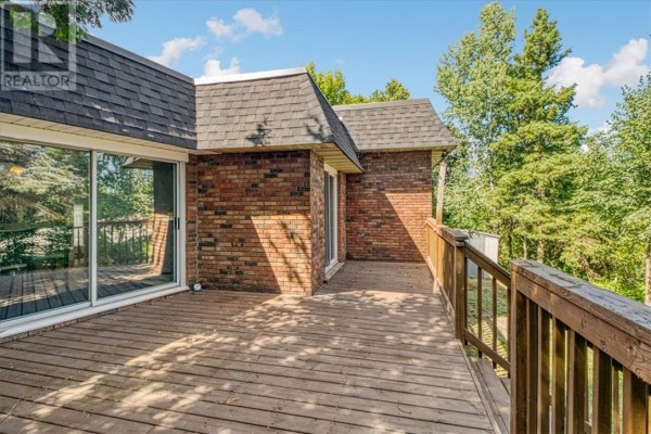 67 Kincora Court, Sudbury, ON P3E2B9 Photo 5