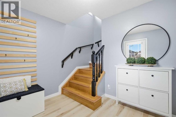 67 Kingsland Heights Se, Airdrie, AB, photo 3