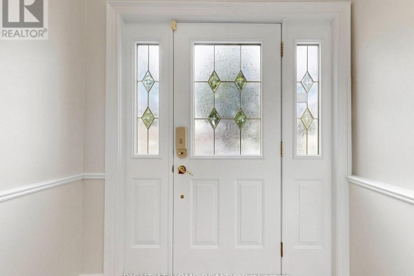 67 Ladner Drive, Toronto, ON, photo 3