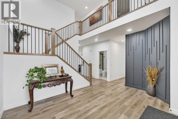 Other - 67 Lakes Estates Circle, Strathmore, AB T1P0B6 Photo 5