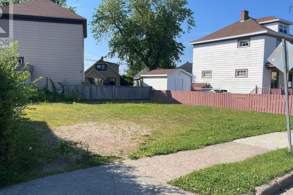67 Lorway Avenue, Sydney, NS B1P4Z3 Photo 2