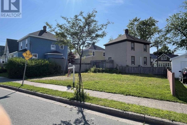 67 Lorway Avenue, Sydney, NS B1P4Z3 Photo 3