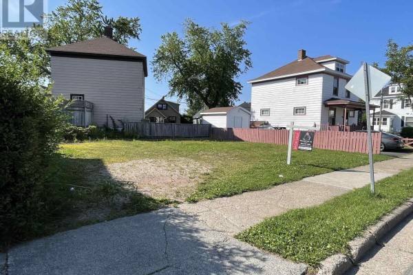 67 Lorway Avenue, Sydney, NS B1P4Z3 Photo 4