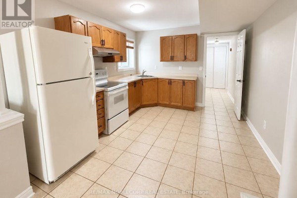 67 Macbride Crescent, Vaughan, ON L6A3R3 Photo 5