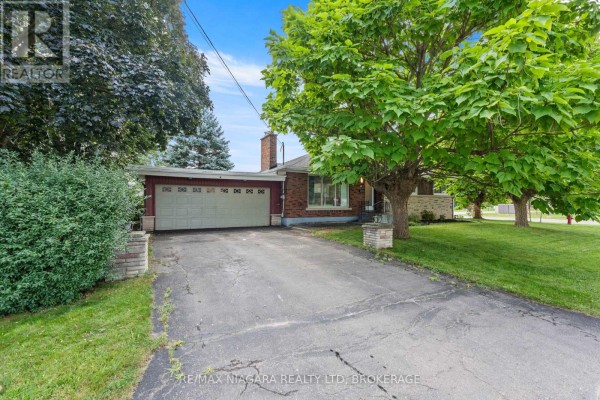 67 Maple Park Drive, Welland, ON L3C3X8 Photo 2