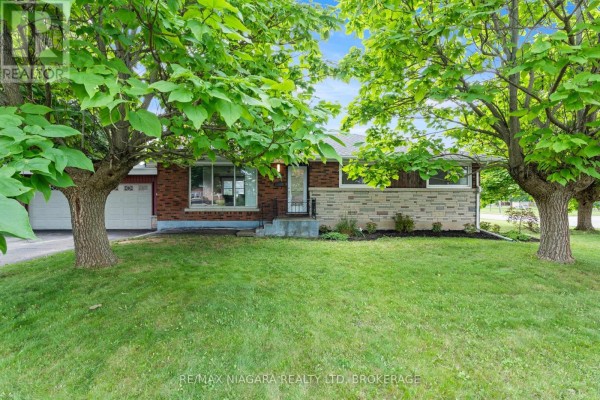 67 Maple Park Drive, Welland, ON L3C3X8 Photo 4