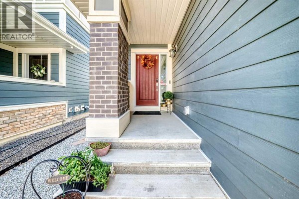 Other - 67 Masters Rise Se, Calgary, AB T3M1V8 Photo 2