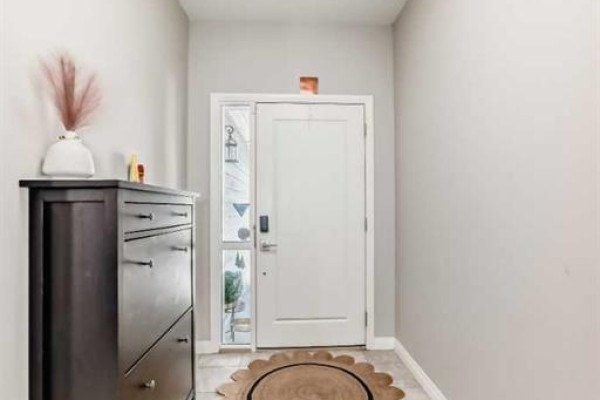 Office - 67 Masters Rise Se, Calgary, AB T3M1V8 Photo 3