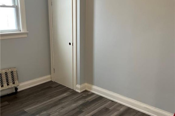 67 Mccalla Drive Unit# 1, St  Catharines, ON, photo 3