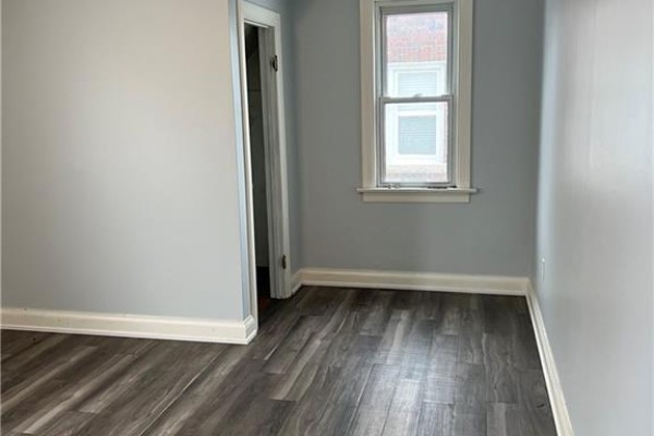 Living room - 67 Mccalla Drive Unit# 1, St  Catharines, ON L2N1A4 Photo 5