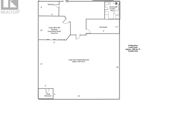 67 Meg Drive, London South, ON, photo 2