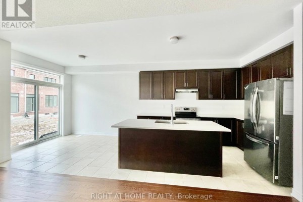 67 Milady Crescent, Barrie, ON L9J0X2 Photo 5