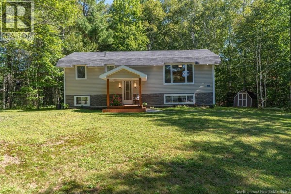67 Moorefield Road, Miramichi, NB, photo 2