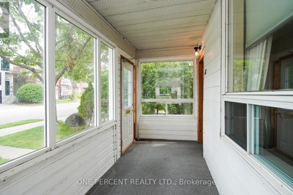 67 Murrie Street, Toronto, ON, photo 2
