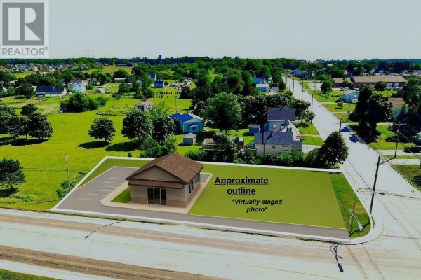 67 North Drive, All Weather Highway, Summerside, PE, photo 3