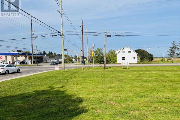 67 North Drive, All Weather Highway, Summerside, PE C1N4E7 Photo 4